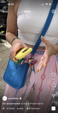 IMG_3566.jpeg