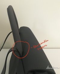 95626AA6-2A81-4013-9470-B6B7D6F9E427.jpeg