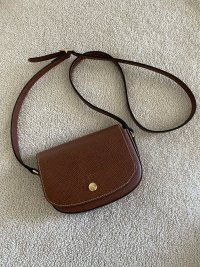 IMG_1909.jpeg