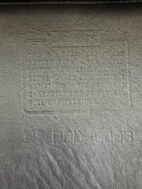 7177795E-B8B3-4EE0-B647-6CA32CC013C5.jpeg