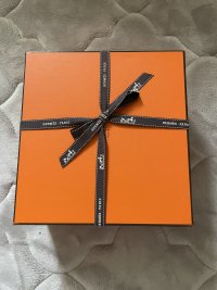 IMG_3031.jpeg