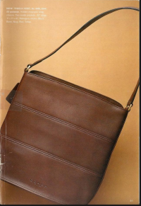 9083 Tribeca hobo 1998 11 x 11 x 4.PNG