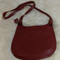 Poshmark davissa6 fake coach NJD 9135 .png