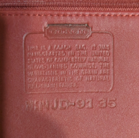 Poshmark davissa6 fake coach NJD 9135 creed.png
