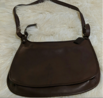 Poshmark davissa6 fake coach P4H 9134 .png