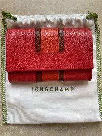 IMG_8456.jpeg