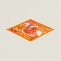 1680528701064.png