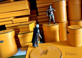 IMG_1207.jpeg