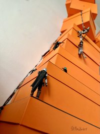 IMG_1006.jpeg