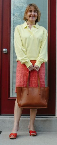 Neon_Longchamp_2.jpg