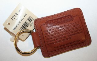 1990_Bean Bag KF-7214--tan-a.jpg