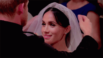 013FD1B4-3C47-4C4C-83B2-092FF3C16A77.gif
