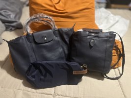 IMG_6044.jpeg