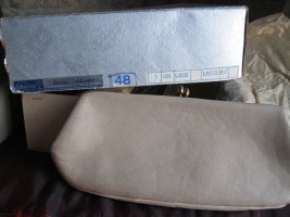 IMG_4750.JPG