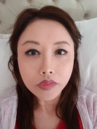181218BF-F13D-4884-AE38-1BC10105A465.jpeg