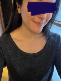 2FDDDCDF-4272-464C-90E1-3CCF4178DA0C.jpeg