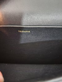 20230404_091433.jpg