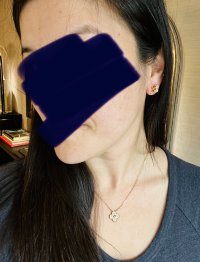861857A0-21D5-4E80-BF90-ACEF5ADEDB0C.jpeg