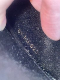 037902A5-C106-4C68-A615-ABF2A815C69C.jpeg