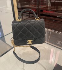 IMG_7009.jpeg