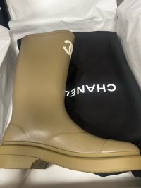 IMG_0225.jpeg