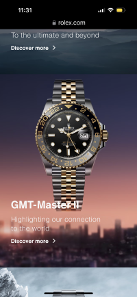 IMG_4196.png
