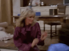 A99ECFC6-9782-46AB-B216-E4A4E6D00E16.gif