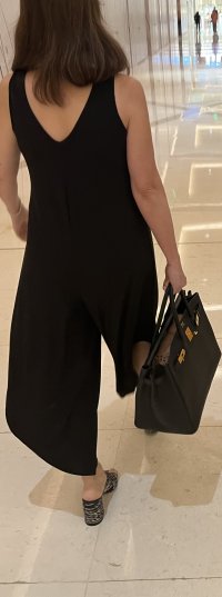 C1281930-F51C-46CA-AD43-C2C791368DE8.jpeg