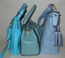 robin robins egg chambray color comparison.jpg