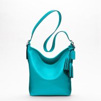 tourmaline duffle.jpg