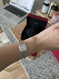 180903B7-BEF0-4573-A0F1-76D6CF15682C.jpeg