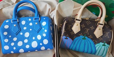 shopping247tpf_kusama_speedies.jpg