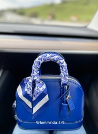 IMG_3786.jpeg