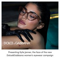 kylie.jpg