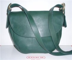 4132_Carlton Bag1993-1.jpg