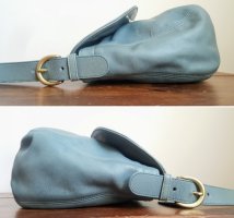 4132_Carlton Bag_late 1993 f spring 1994-Ocean-a.jpg