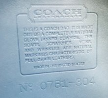 4132_Carlton Bag_late 1993 f spring 1994-Ocean-b.jpg