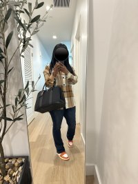 IMG_3969.jpeg