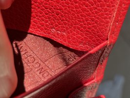 IMG_8487.jpeg