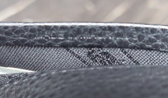 MTXX_MH20230405_180619784.jpg