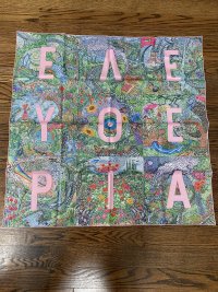 IMG_0341.jpeg