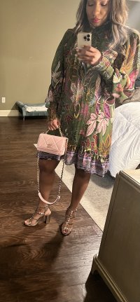 IMG_0160.jpeg
