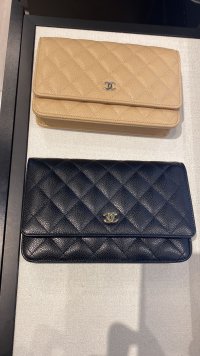 22486d8b-30a6-4661-9520-2cf867ac5dec.jpeg