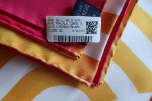 Tralala label.JPG