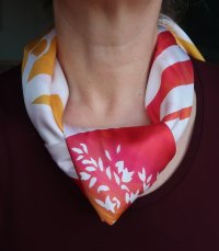 Tralala necklace 2.JPG
