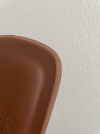 sandals.jpeg