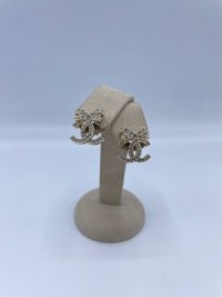 IMG_6483.jpeg