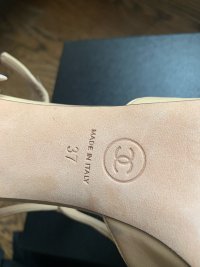 5_Sole1.jpeg