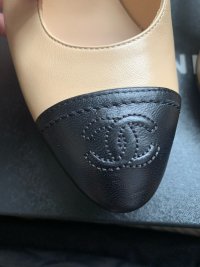 7_ToeCap.jpeg