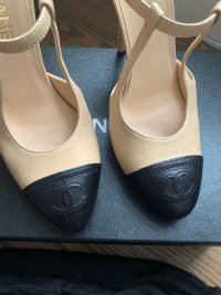 8_ToeCap2.jpeg